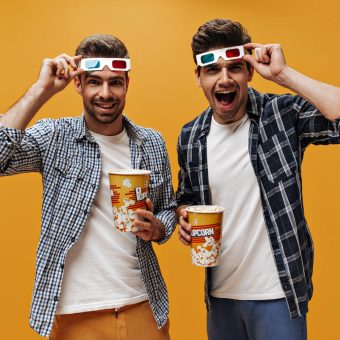 young-happy-surprised-brunet-men-in-white-t-shirts-2022-02-04-12-06-09-utc.jpg